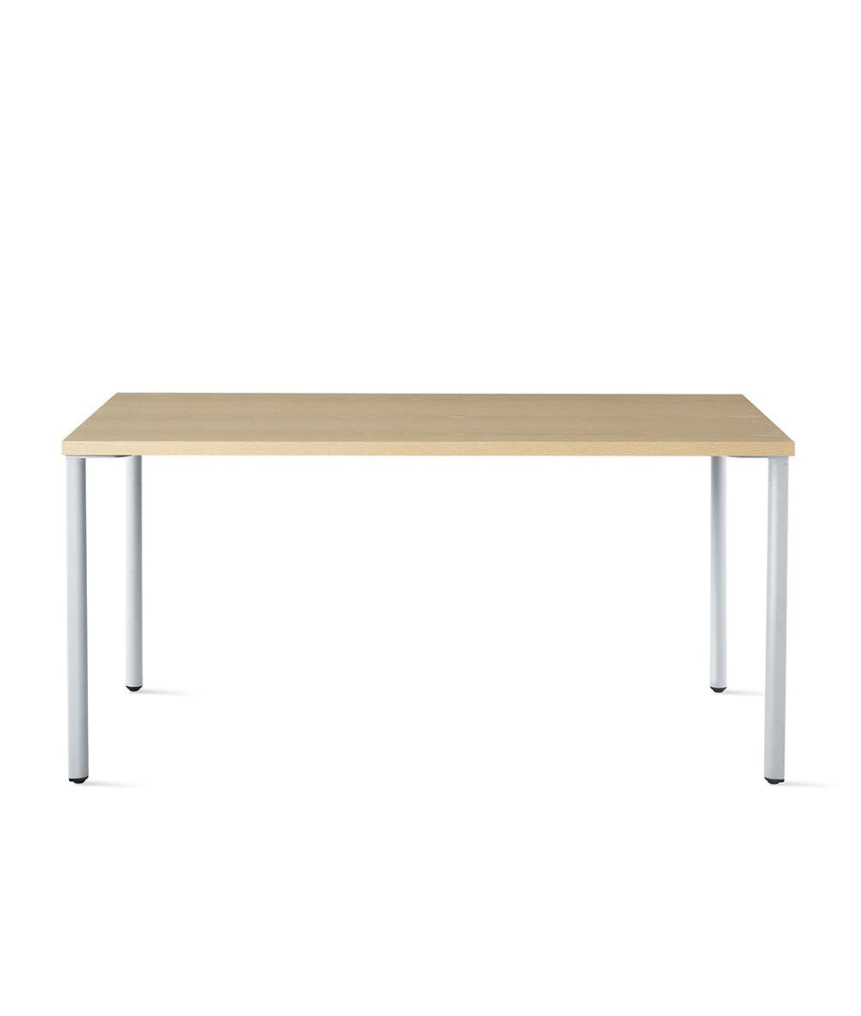 OE1 Desk, 1200 x 600