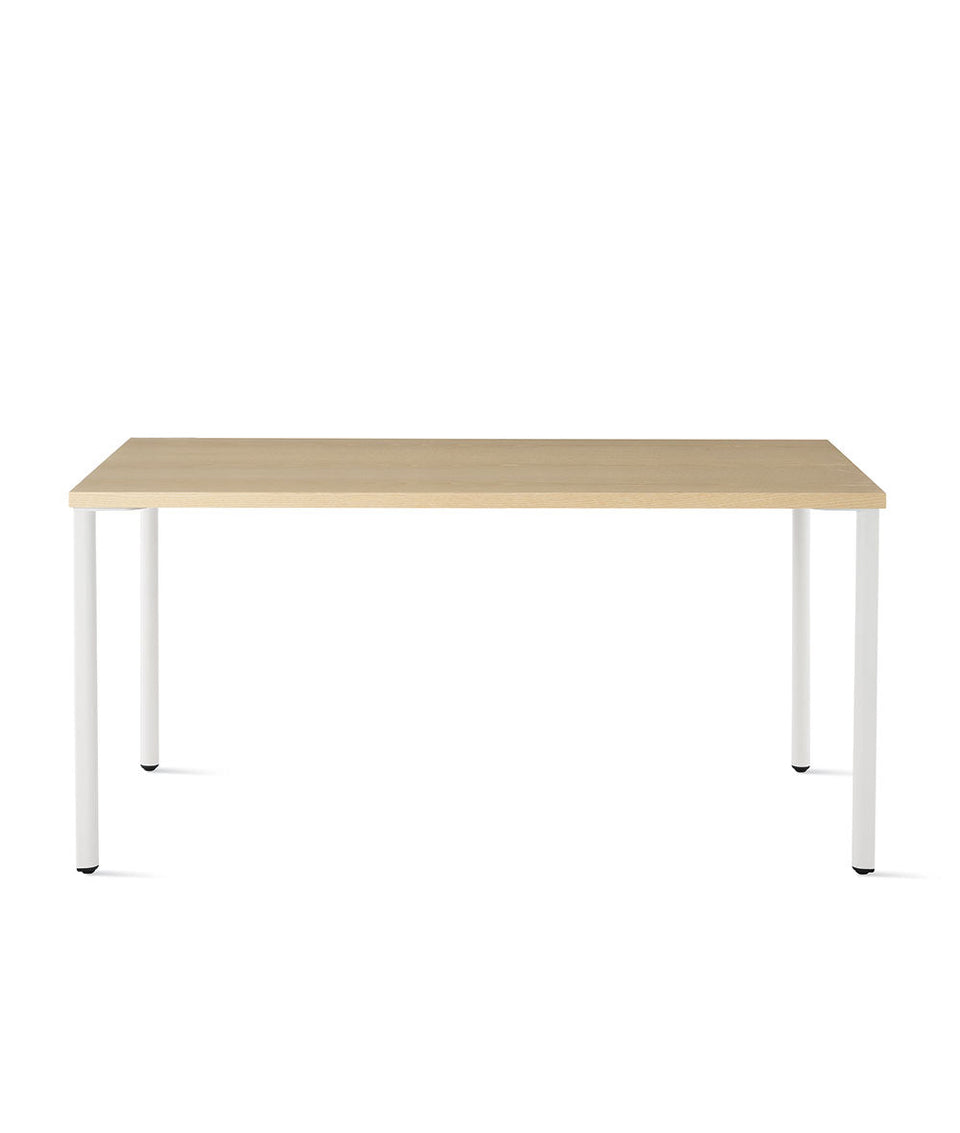 OE1 Desk, 1200 x 600