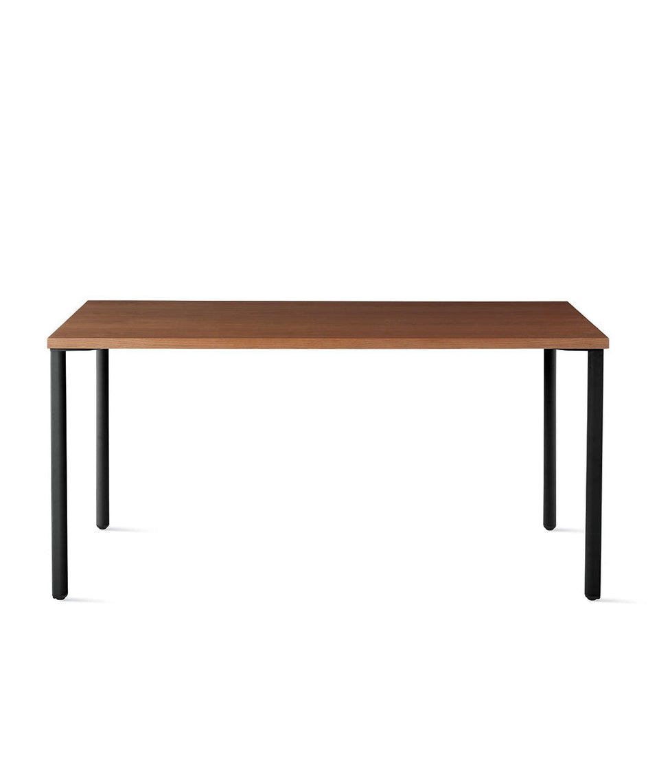 OE1 Desk, 1200 x 600