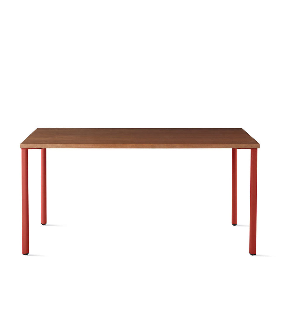 OE1 Desk, 1200 x 600