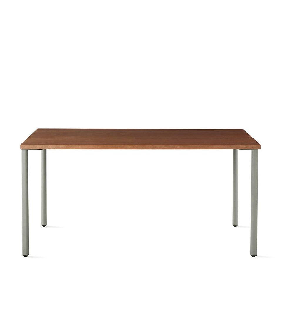 OE1 Desk, 1200 x 600