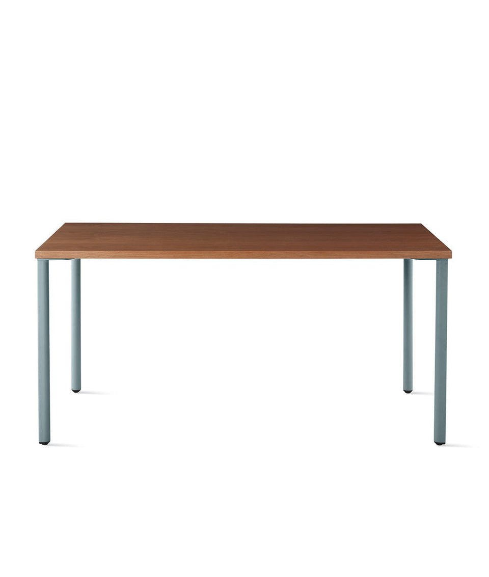 OE1 Desk, 1200 x 600