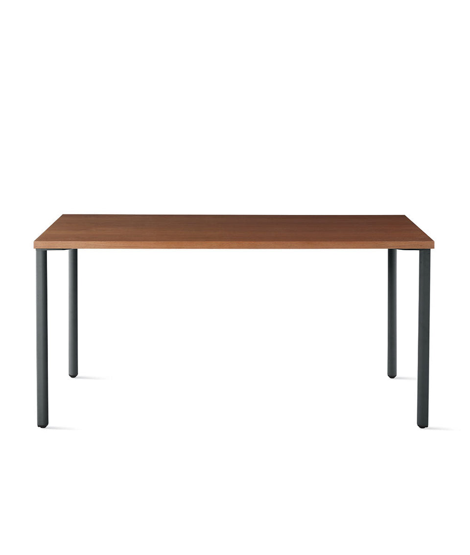 OE1 Desk, 1200 x 600