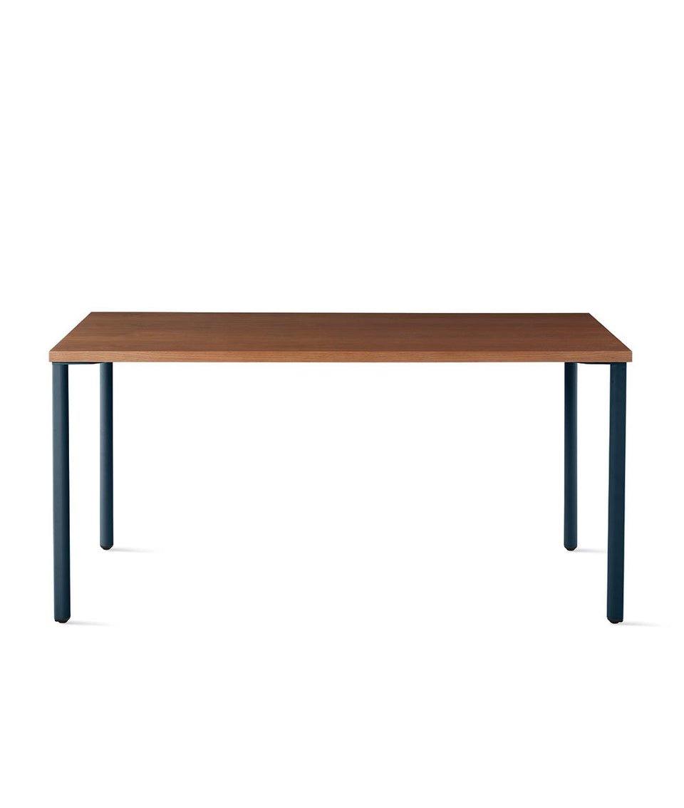OE1 Desk, 1200 x 600
