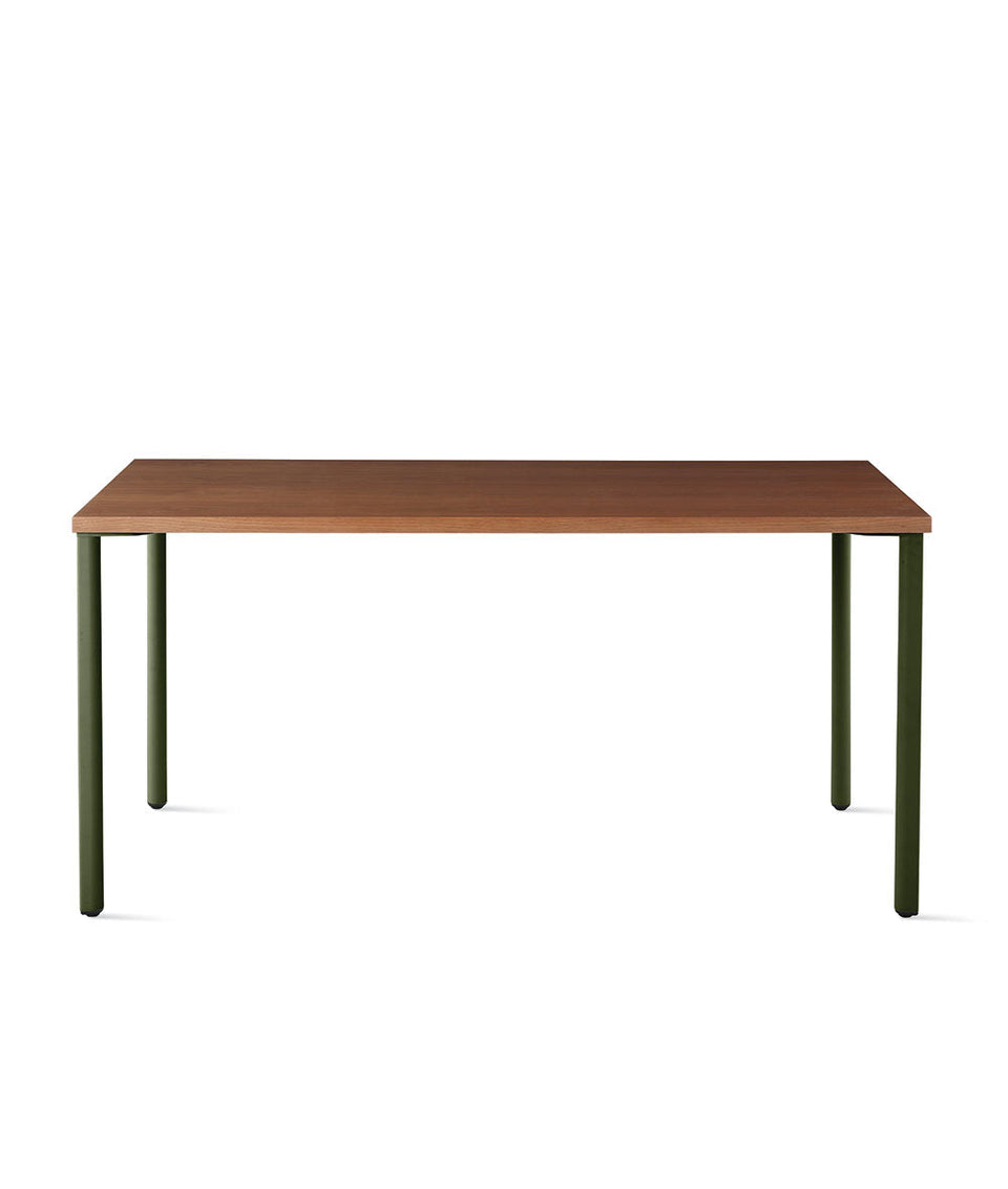 OE1 Desk, 1200 x 600