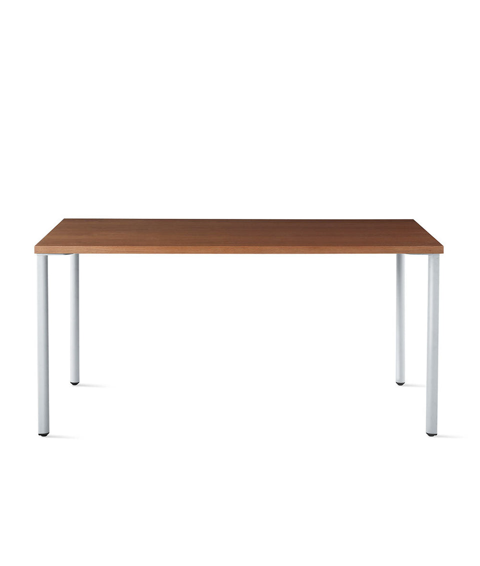 OE1 Desk, 1200 x 600