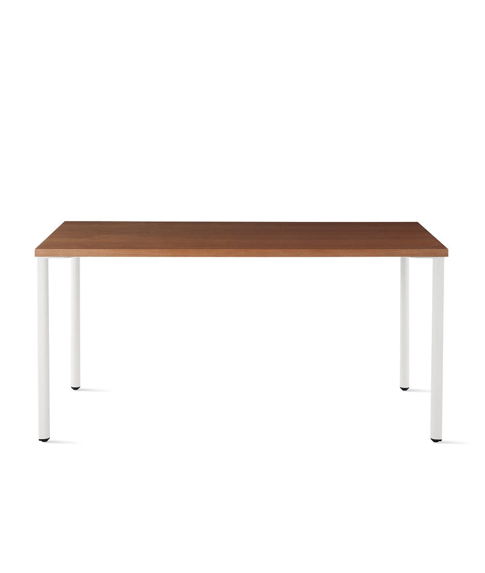 OE1 Desk, 1200 x 600