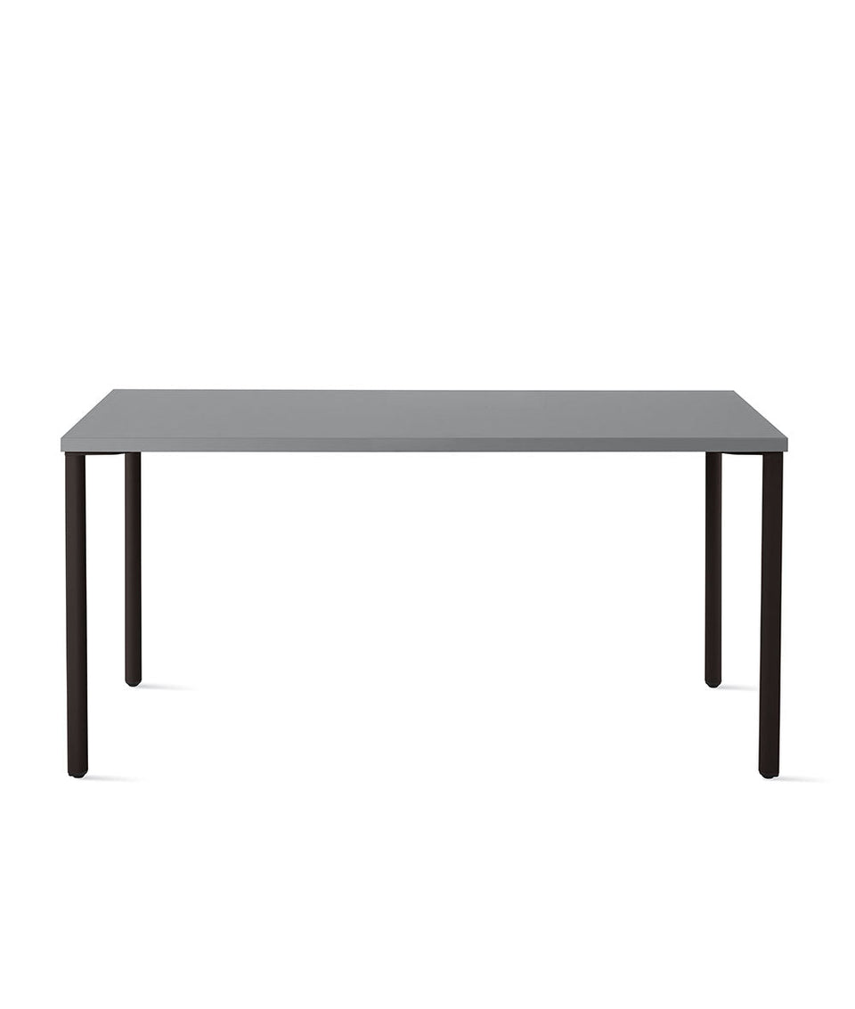 OE1 Desk, 1200 x 600