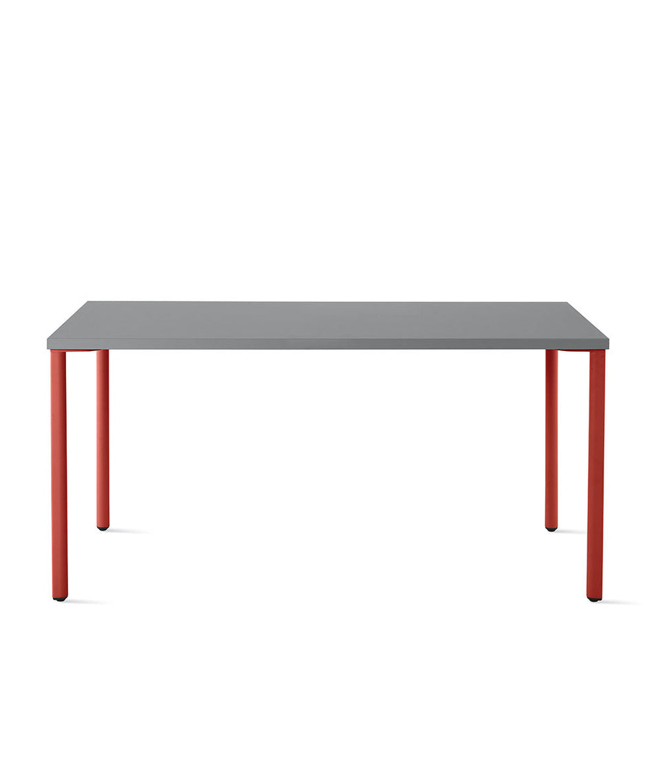 OE1 Desk, 1200 x 600