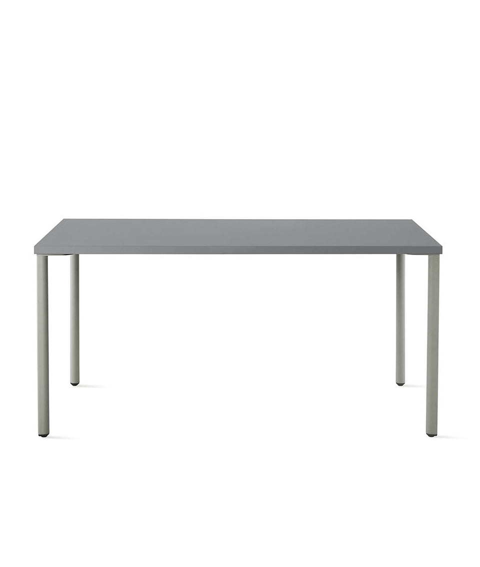 OE1 Desk, 1200 x 600