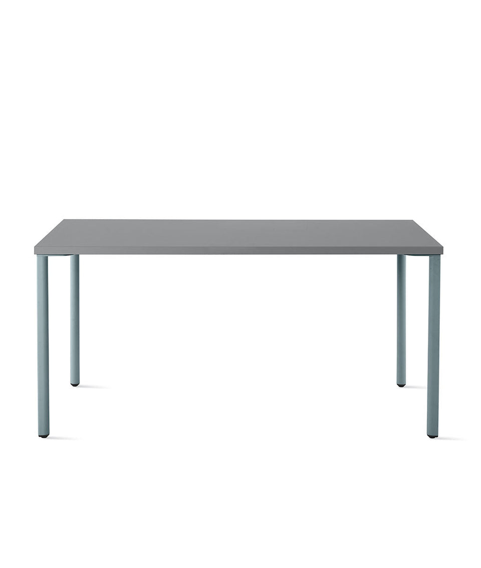 OE1 Desk, 1200 x 600