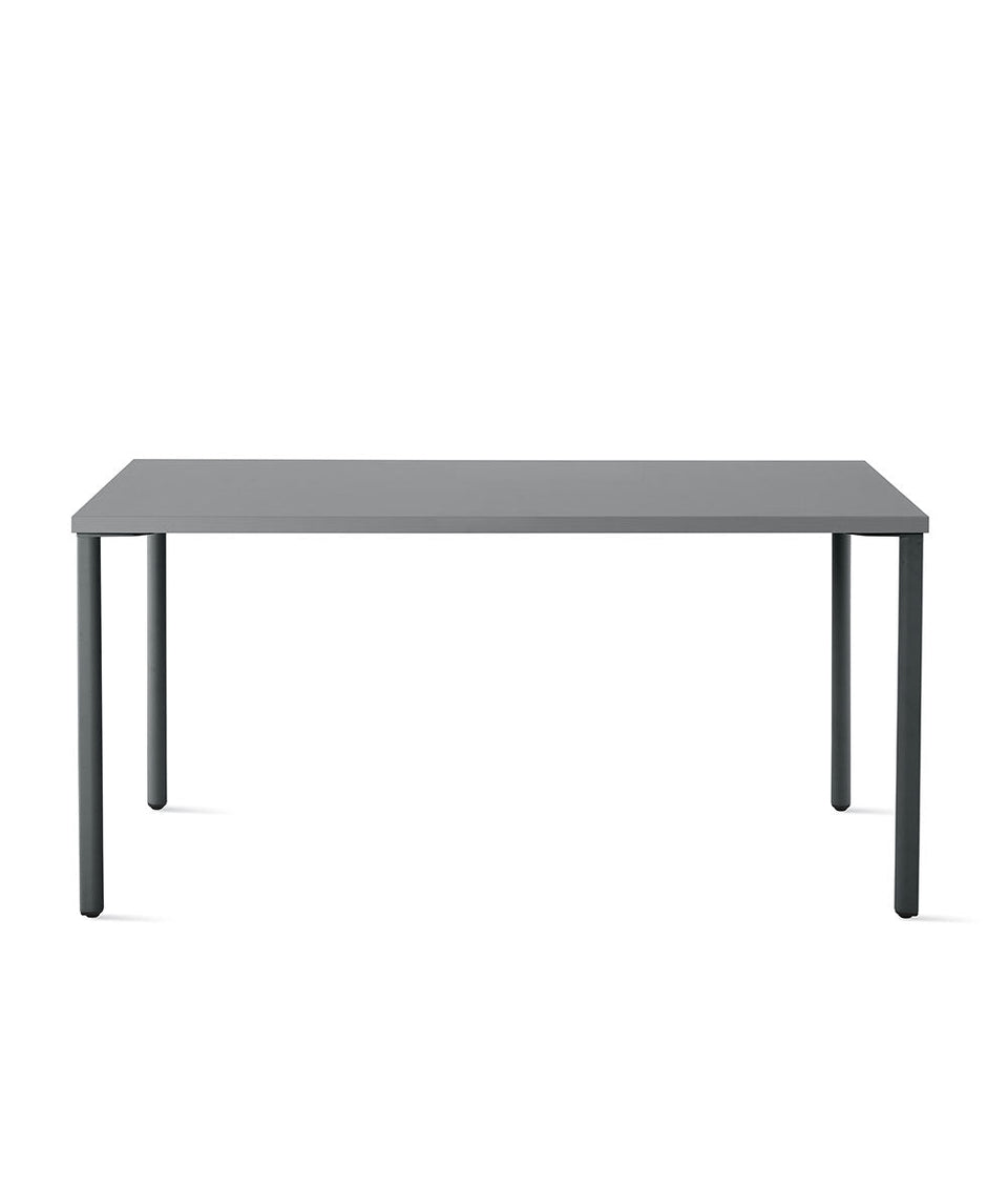 OE1 Desk, 1200 x 600
