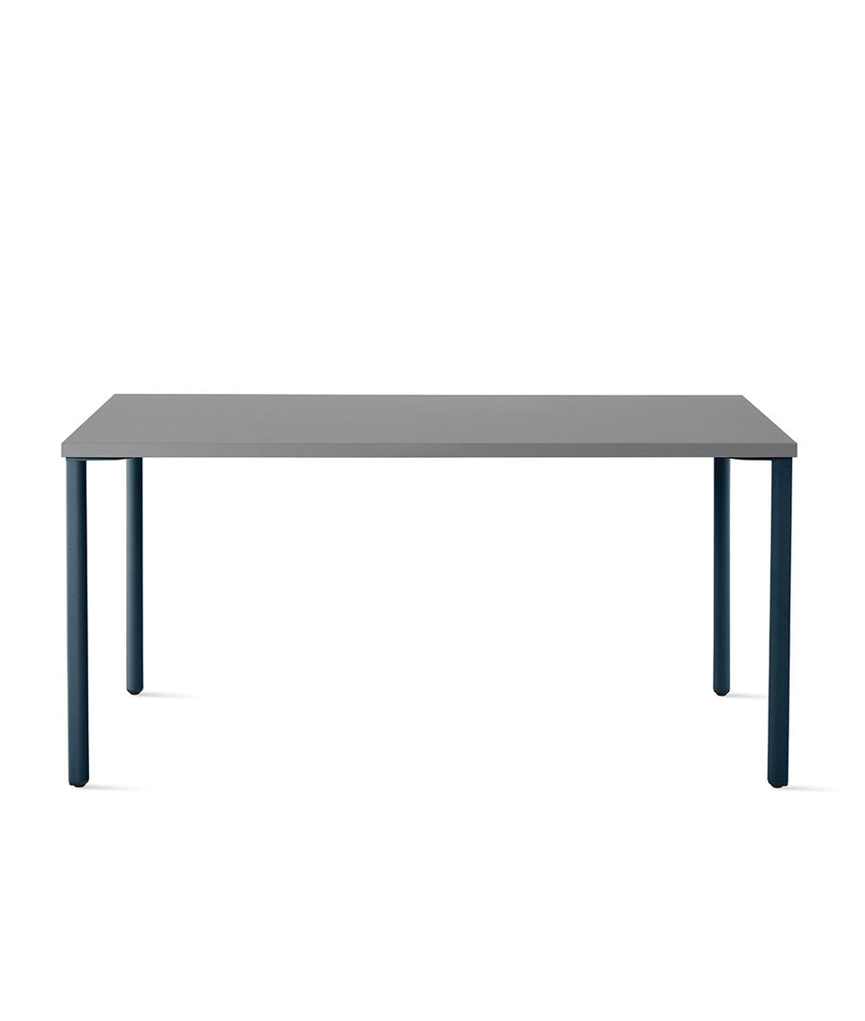 OE1 Desk, 1200 x 600