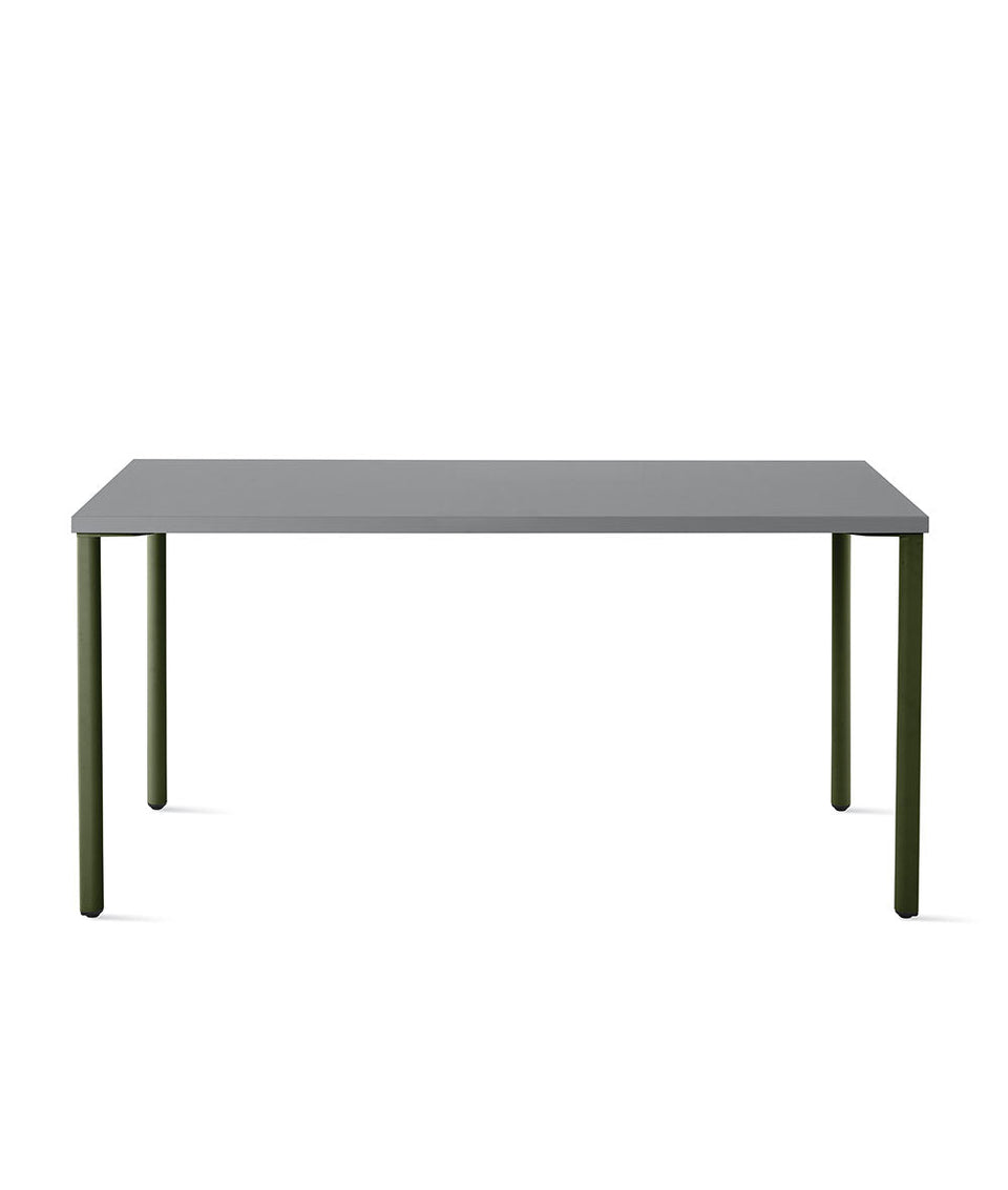OE1 Desk, 1200 x 600