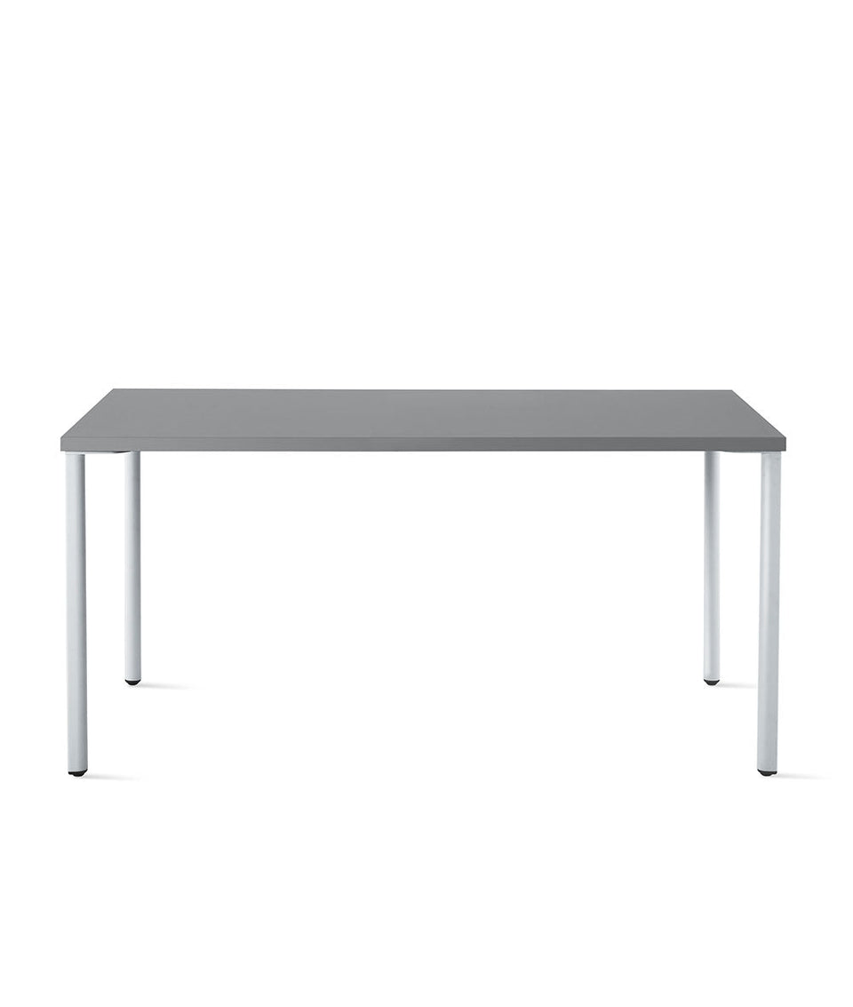 OE1 Desk, 1200 x 600