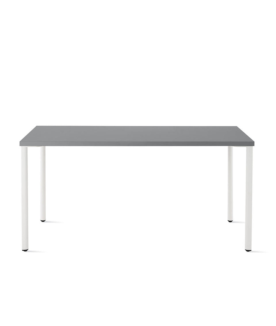 OE1 Desk, 1200 x 600