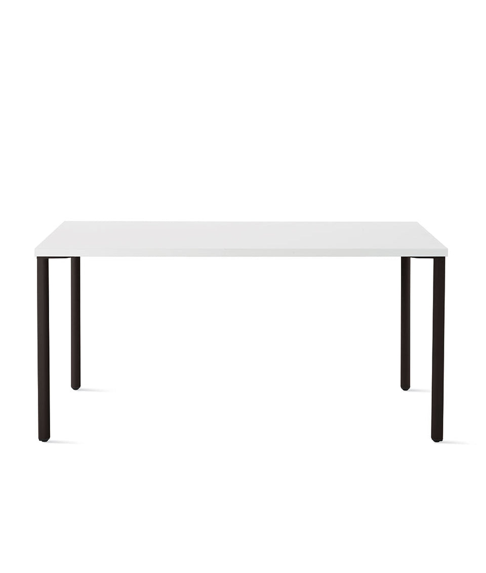 OE1 Desk, 1200 x 600