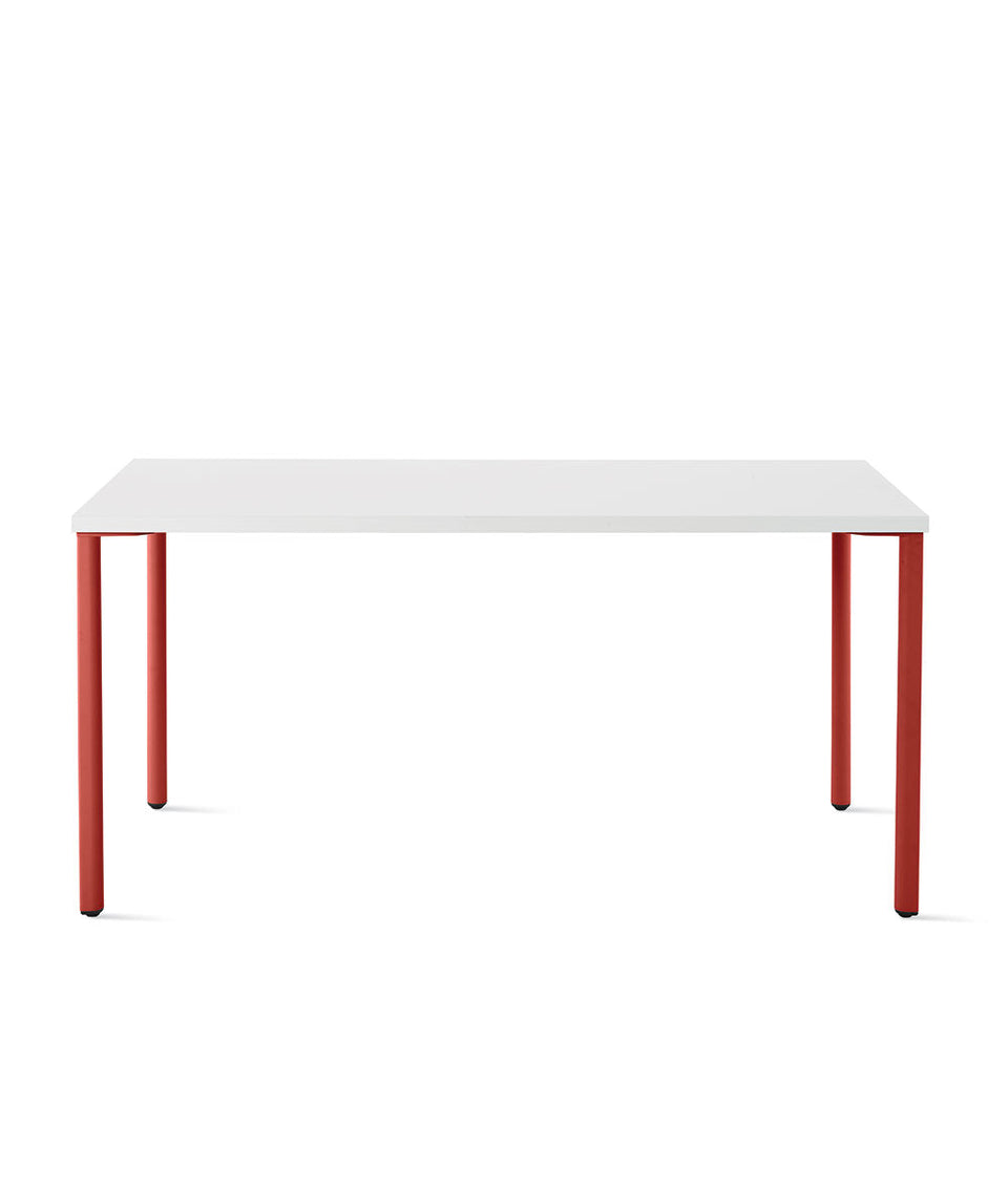 OE1 Desk, 1200 x 600