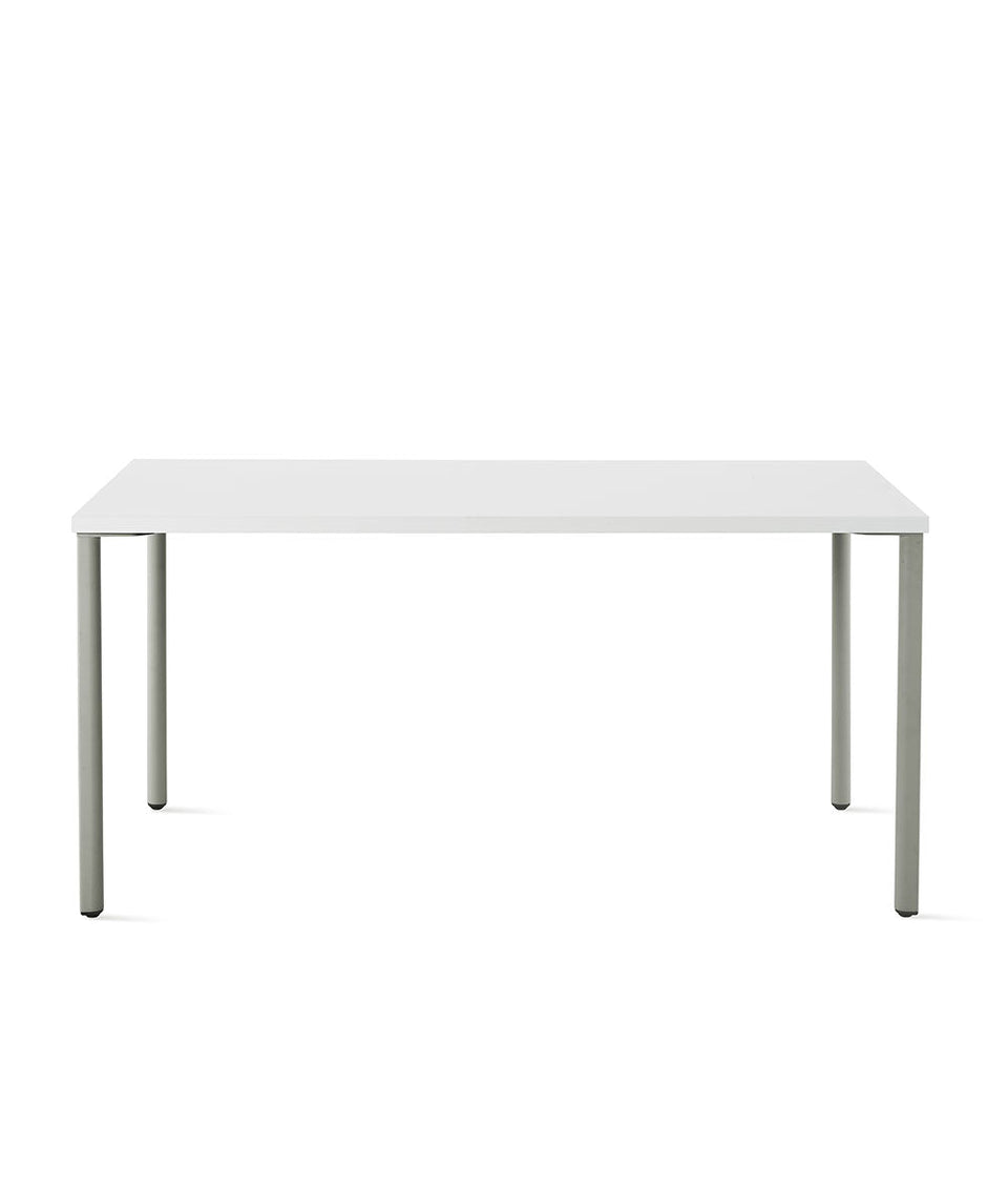 OE1 Desk, 1200 x 600
