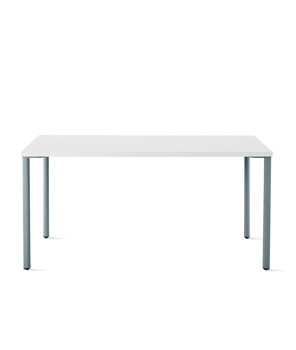 OE1 Desk, 1200 x 600