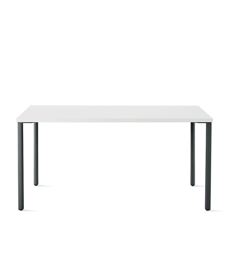 OE1 Desk, 1200 x 600