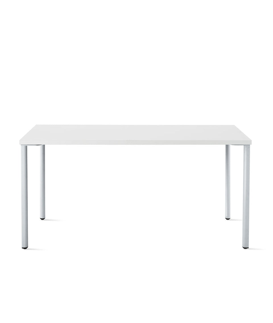 OE1 Desk, 1200 x 600