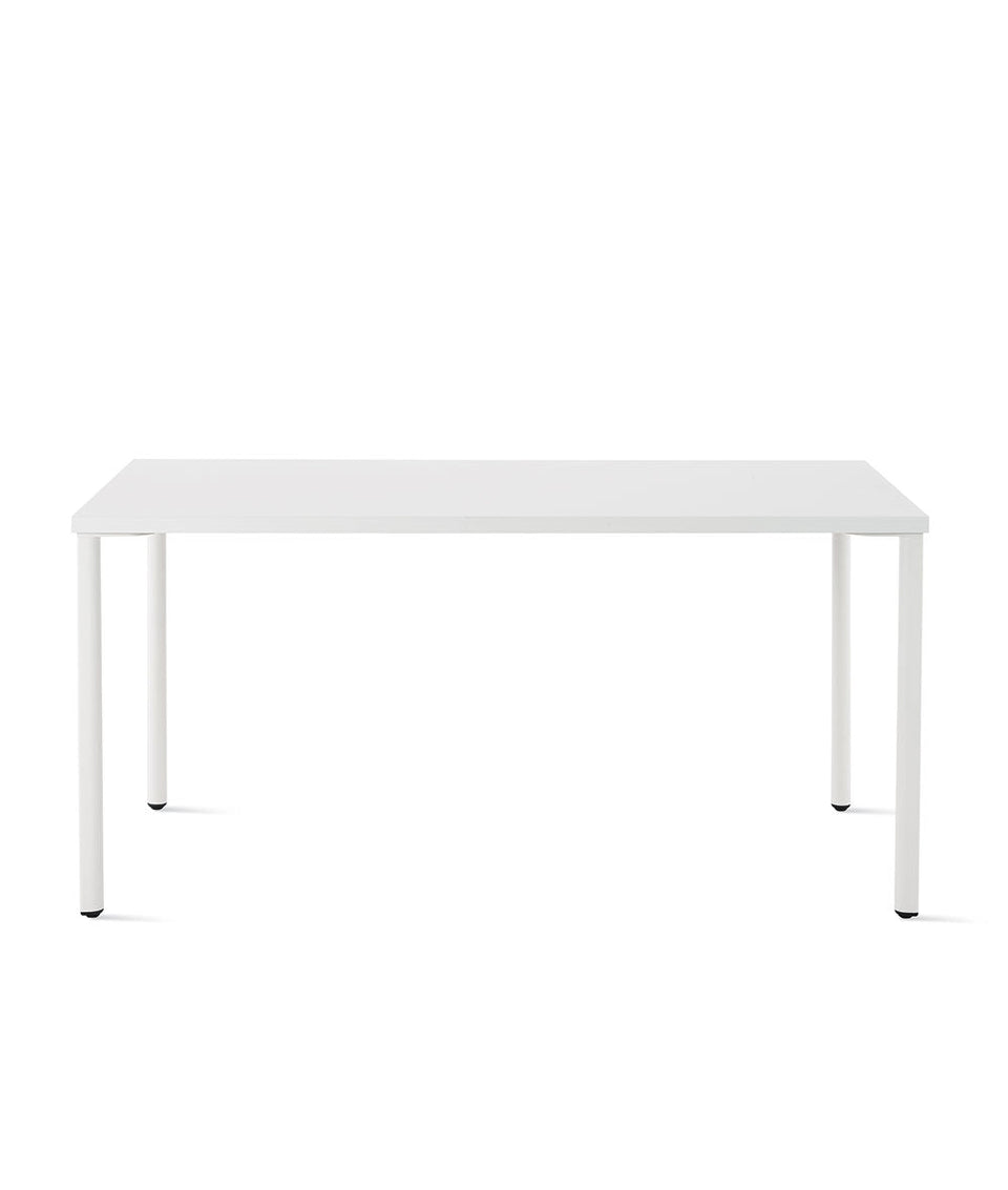 OE1 Desk, 1200 x 600