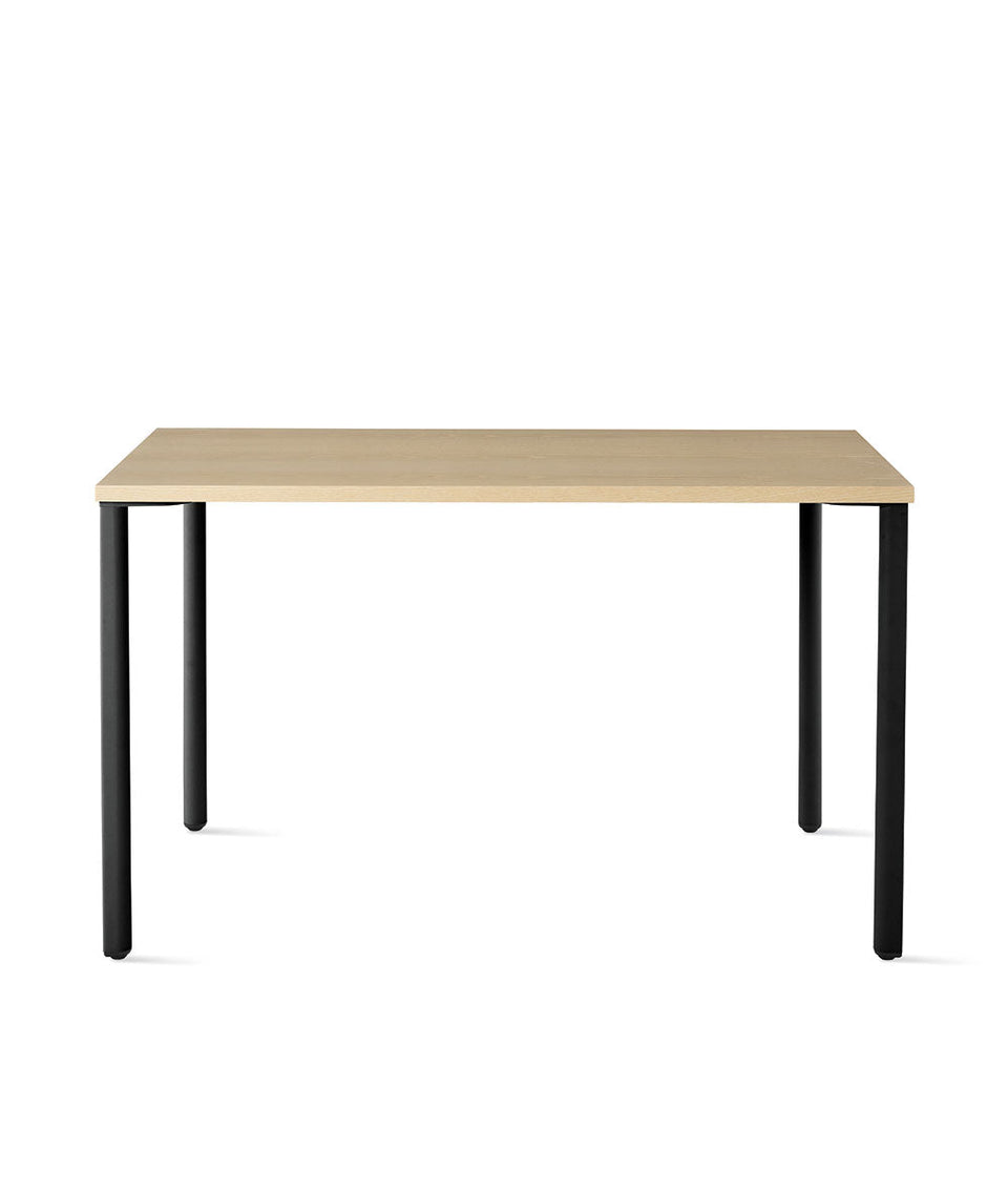 OE1 Desk, 1000 x 500