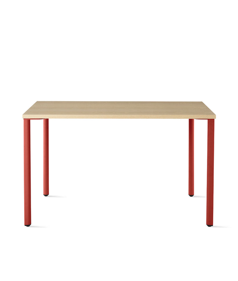 OE1 Desk, 1000 x 500