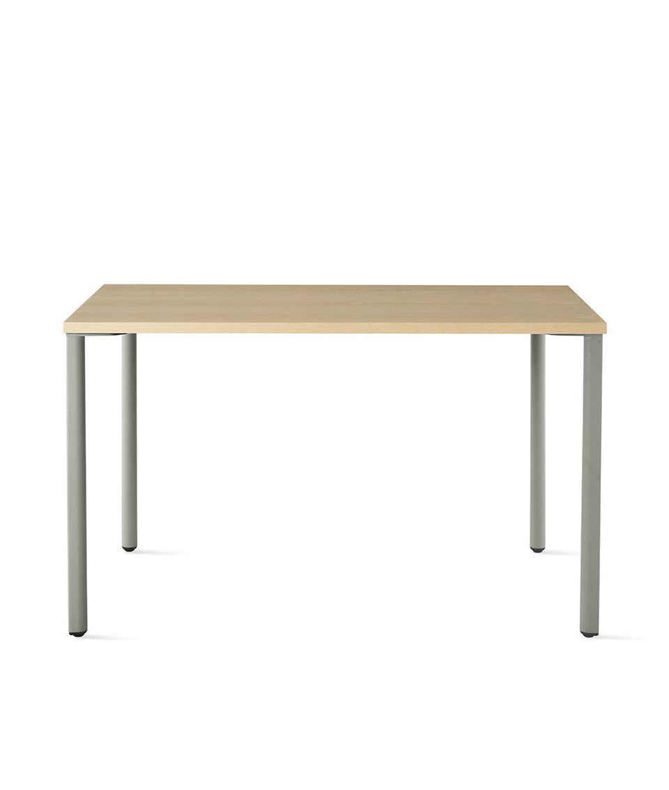 OE1 Desk, 1000 x 500