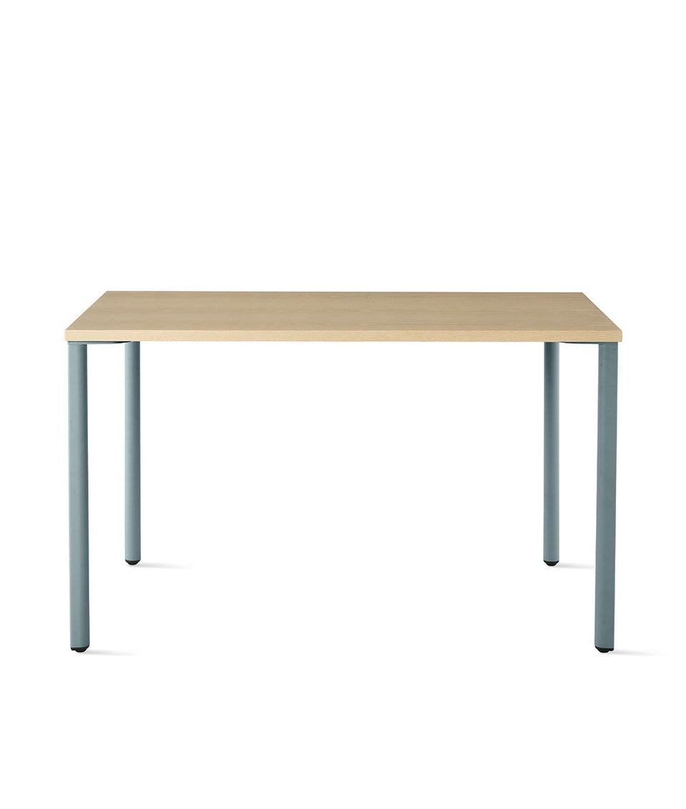 OE1 Desk, 1000 x 500