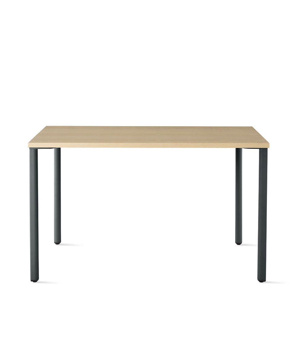 OE1 Desk, 1000 x 500