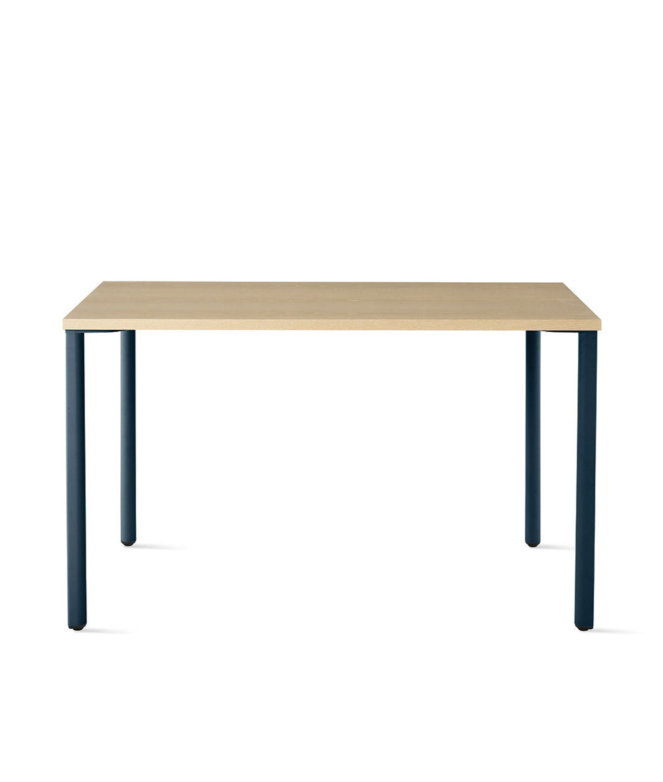 OE1 Desk, 1000 x 500