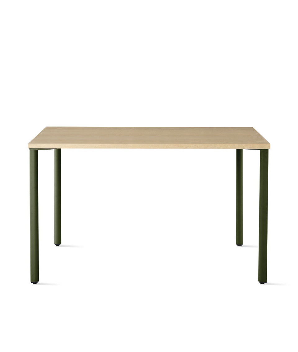 OE1 Desk, 1000 x 500