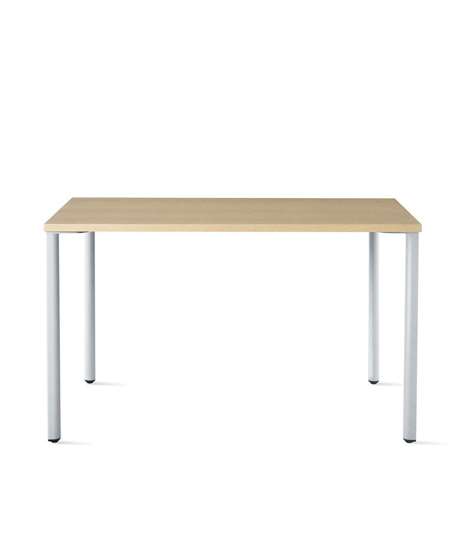 OE1 Desk, 1000 x 500