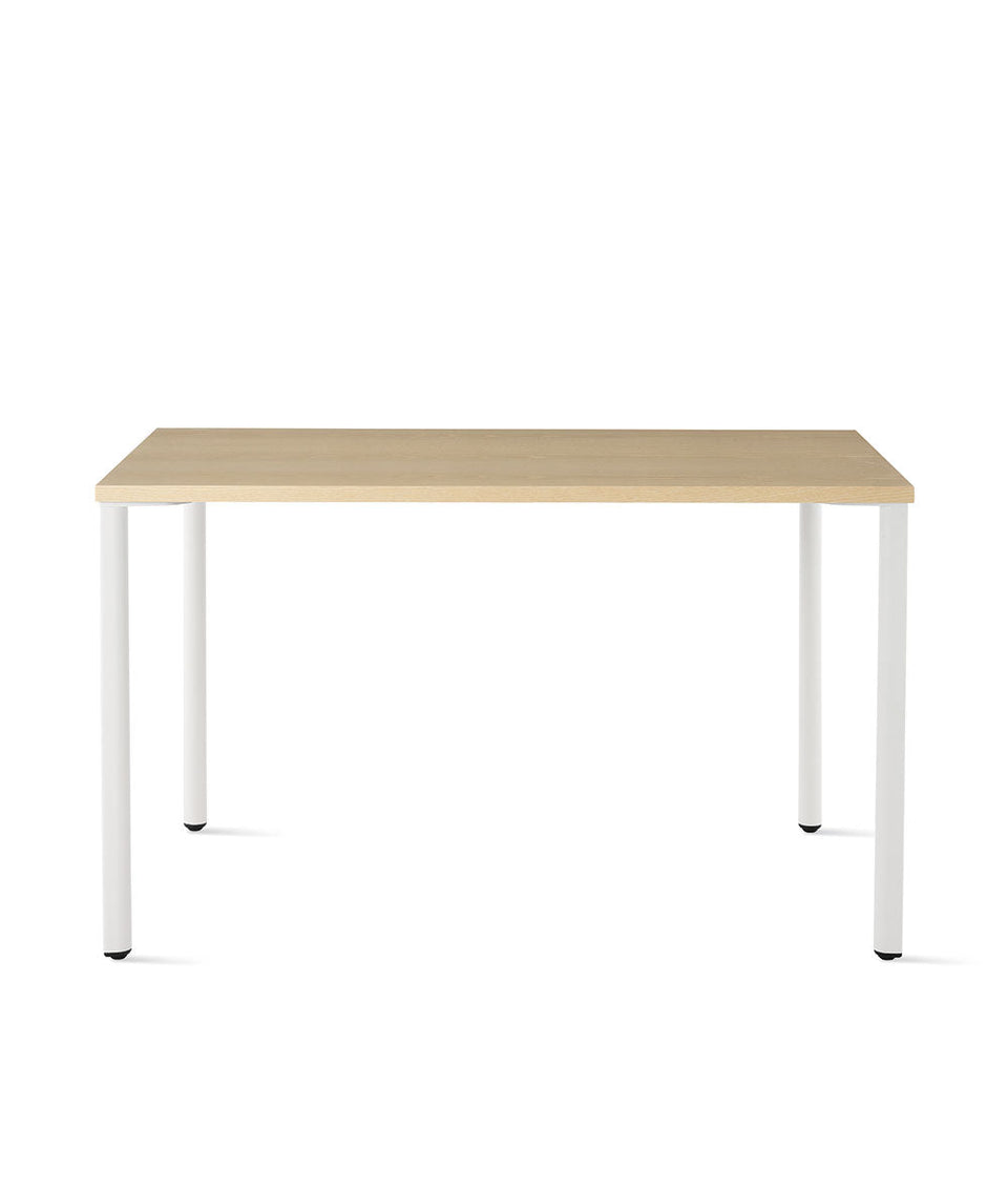 OE1 Desk, 1000 x 500