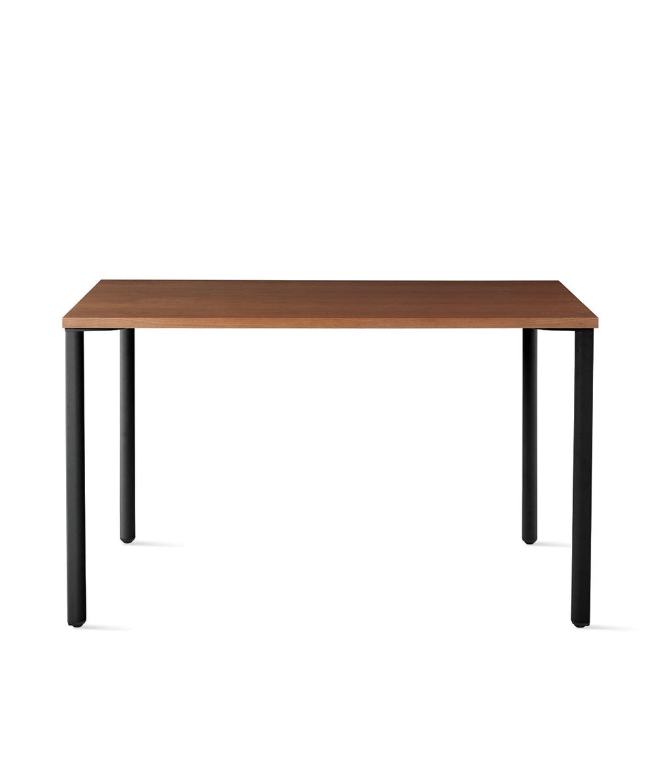 OE1 Desk, 1000 x 500