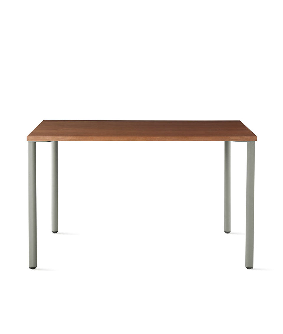 OE1 Desk, 1000 x 500