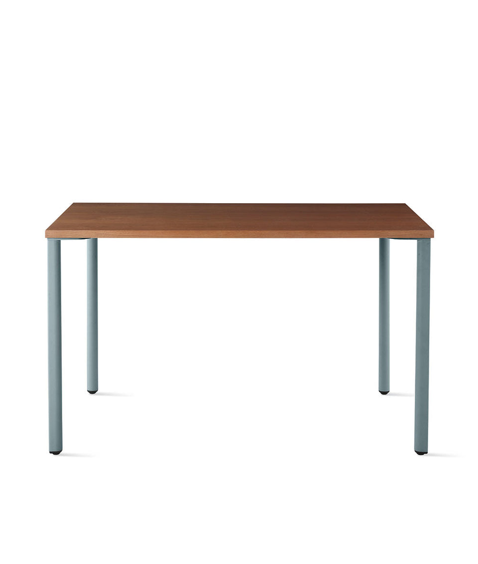 OE1 Desk, 1000 x 500