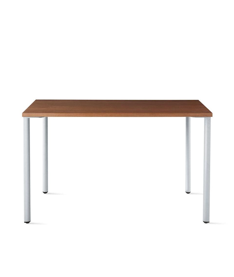 OE1 Desk, 1000 x 500