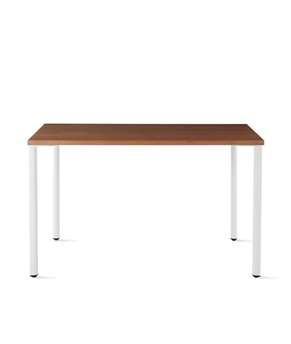 OE1 Desk, 1000 x 500