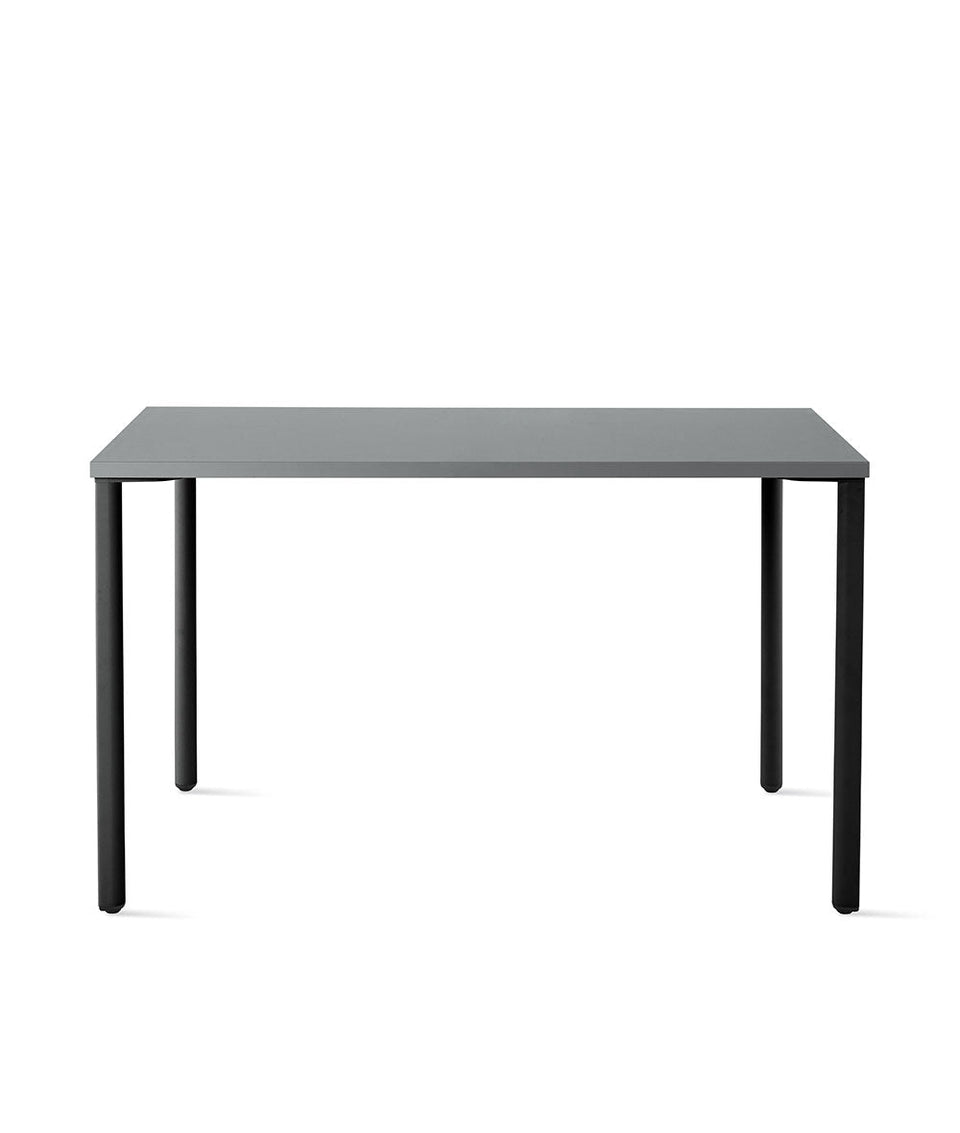 OE1 Desk, 1000 x 500