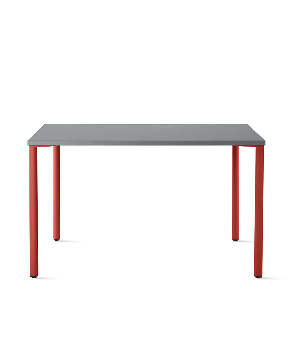 OE1 Desk, 1000 x 500