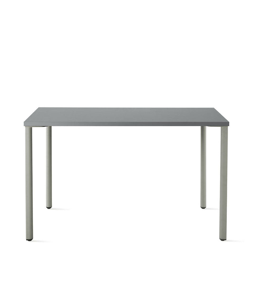 OE1 Desk, 1000 x 500