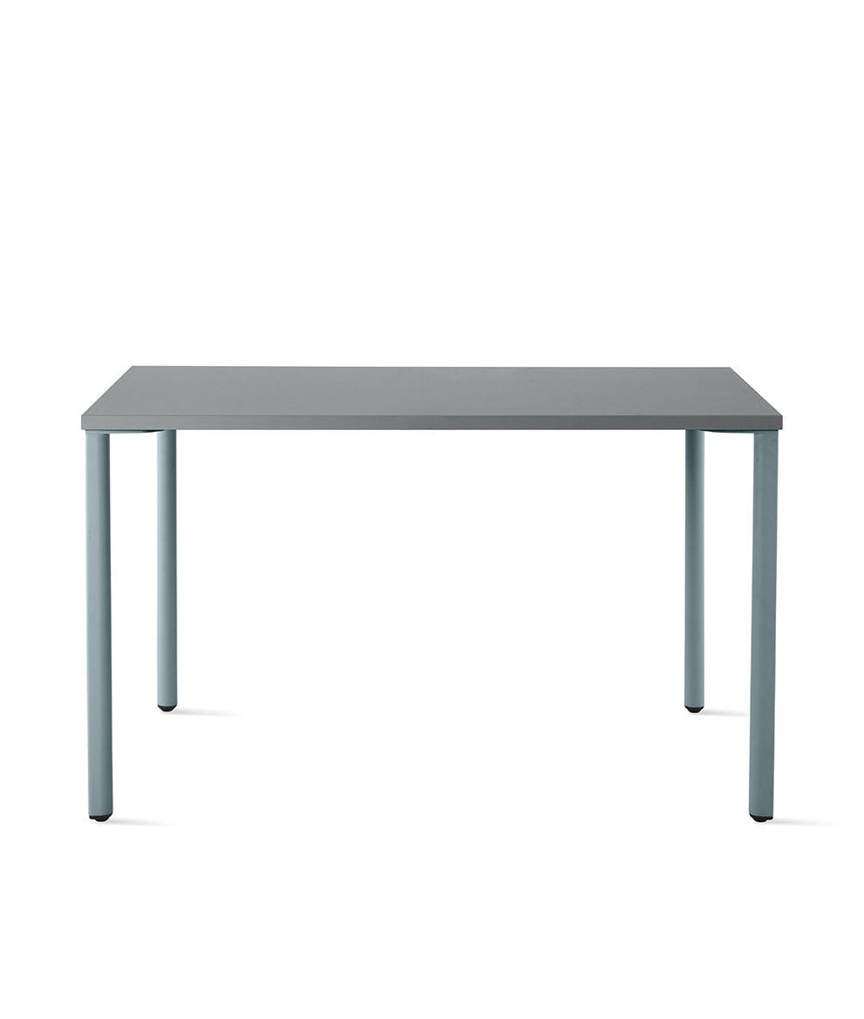 OE1 Desk, 1000 x 500