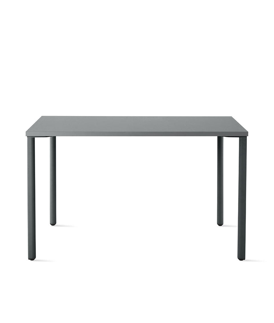 OE1 Desk, 1000 x 500