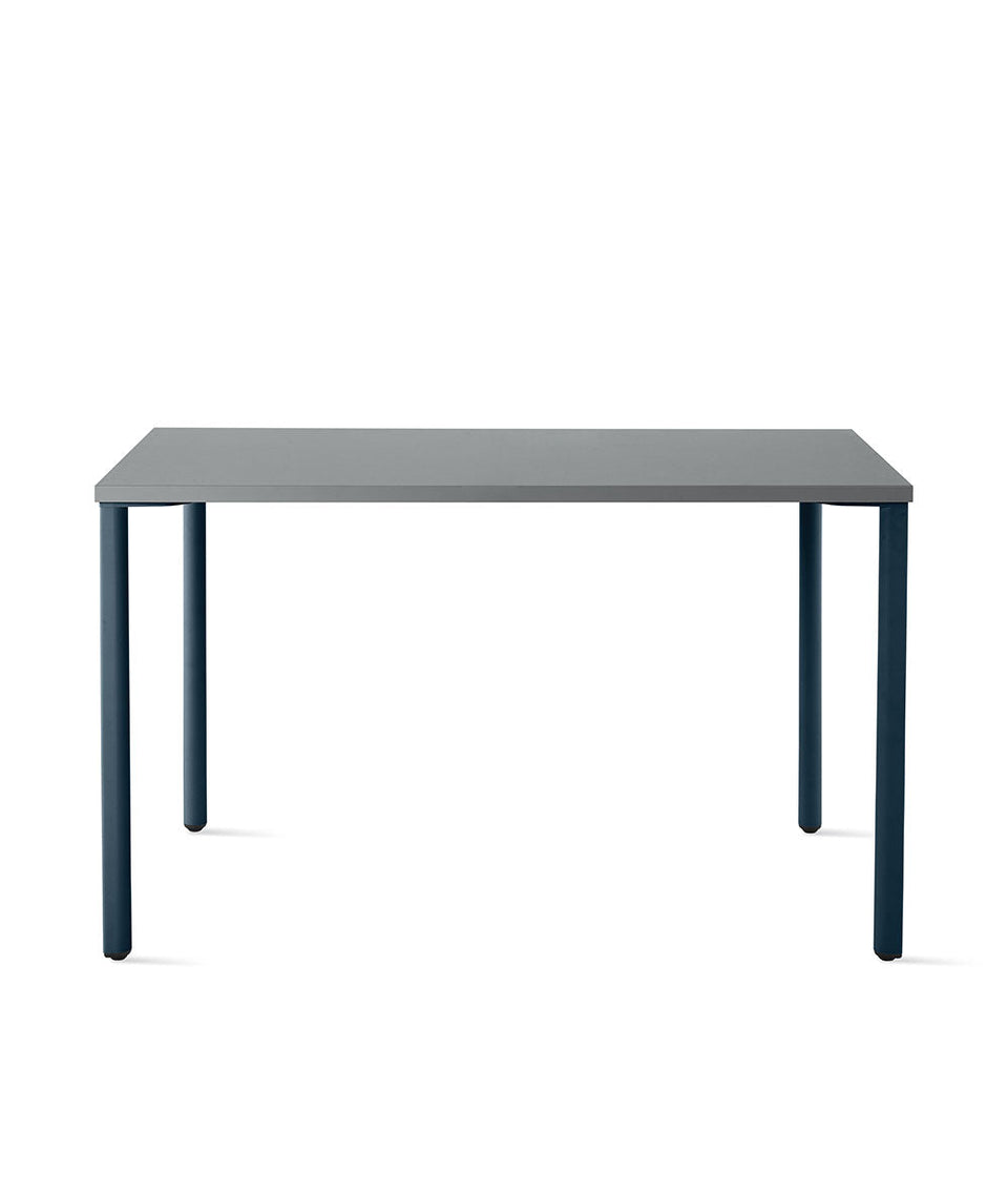 OE1 Desk, 1000 x 500