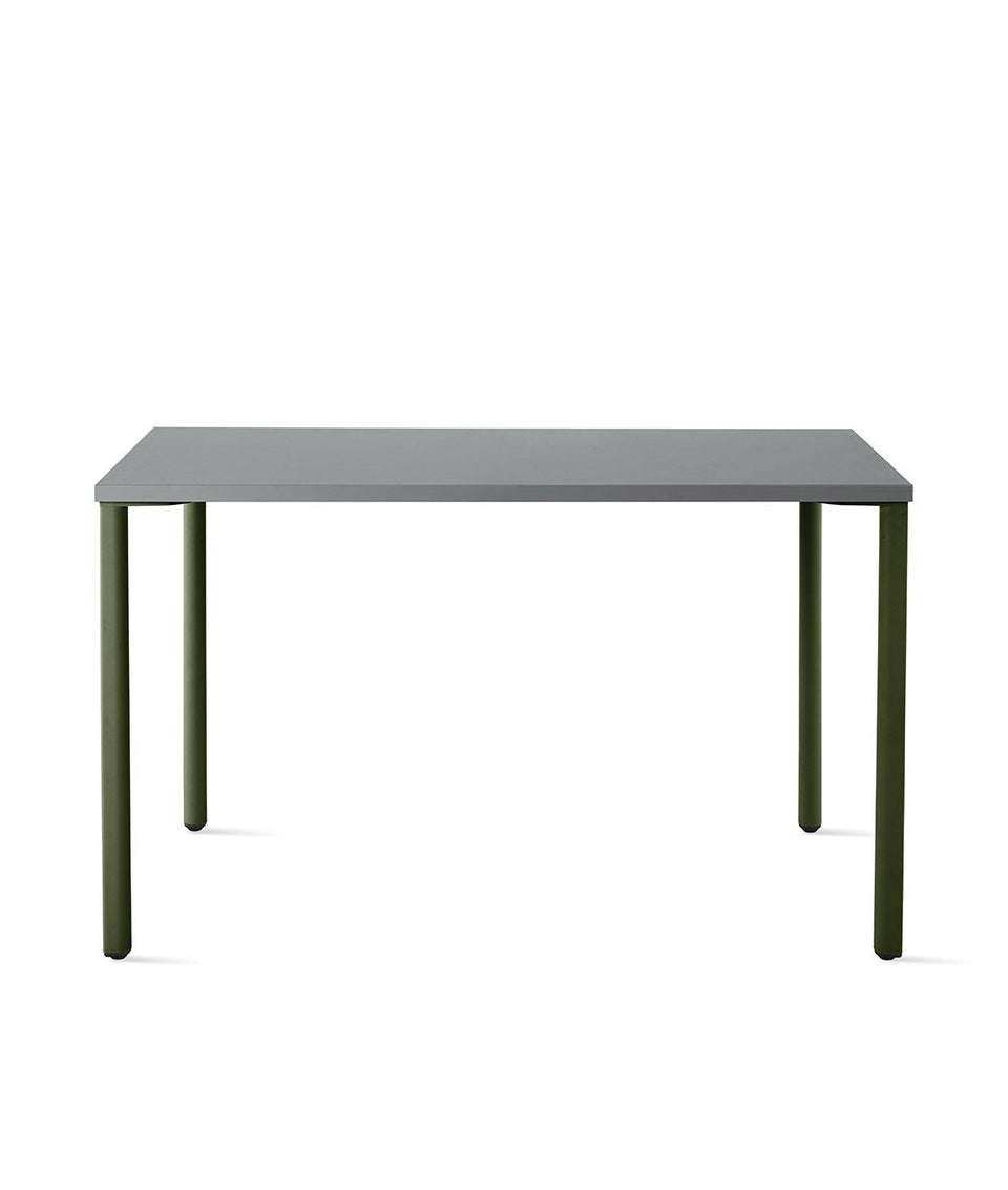 OE1 Desk, 1000 x 500