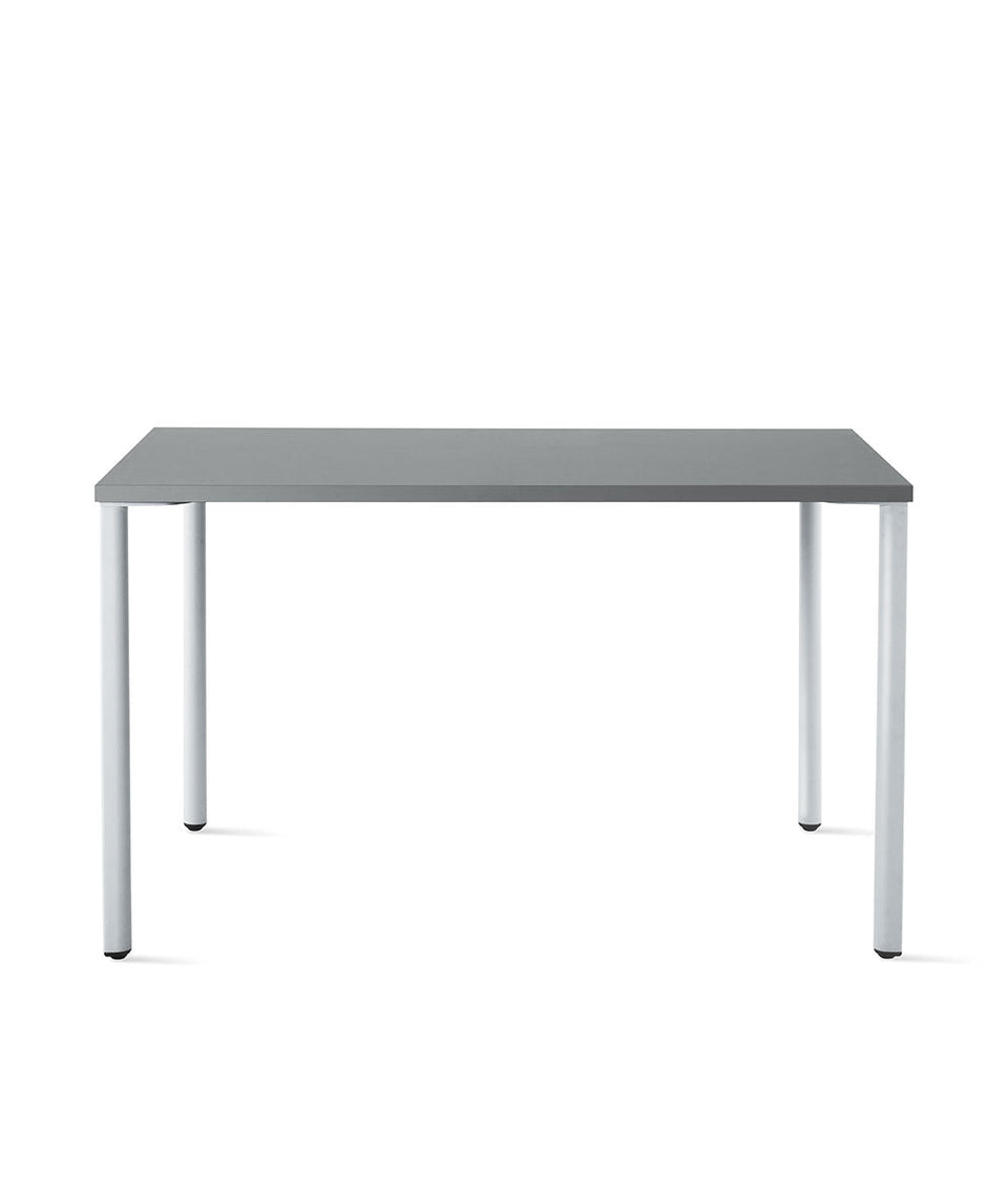 OE1 Desk, 1000 x 500