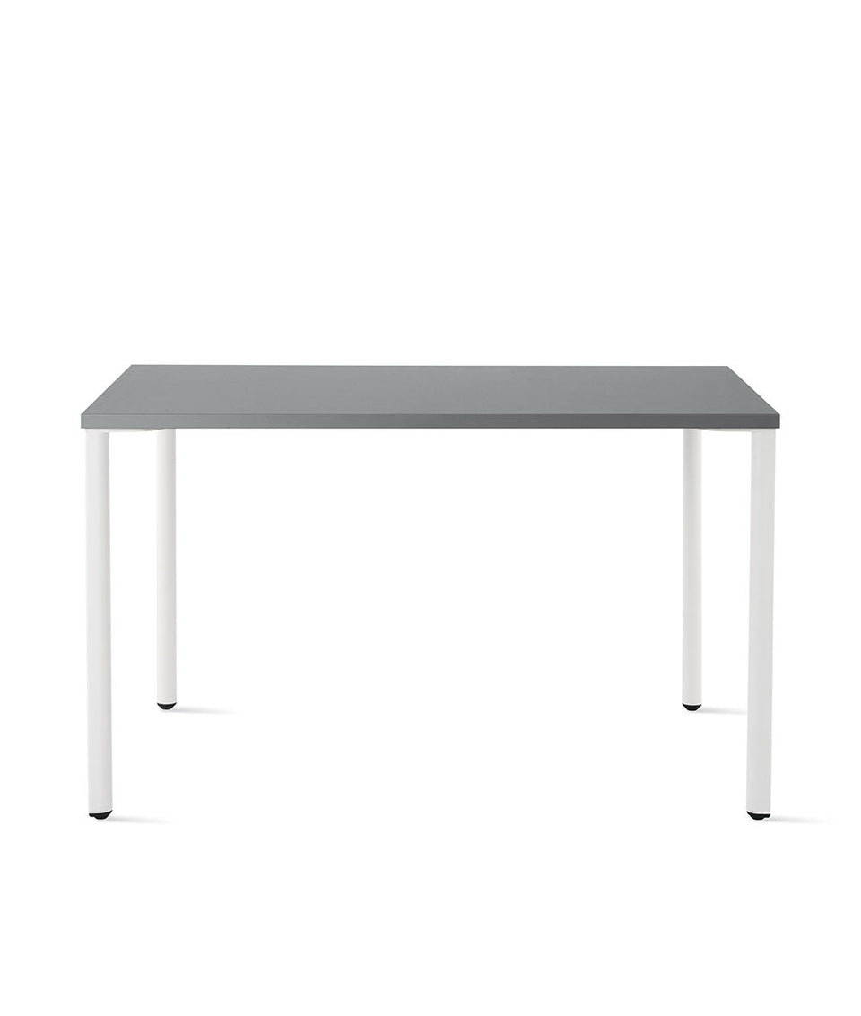 OE1 Desk, 1000 x 500